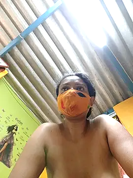 SuperSexyJaneman online show from 02.18.26