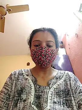 SuperSexyJaneman online show from 03.16.26