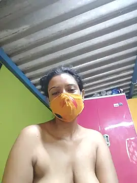 SuperSexyJaneman online show from 06.29.26