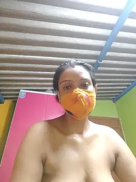 SuperSexyJaneman online show from 07.02.26