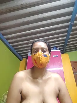 SuperSexyJaneman online show from 07.06.26