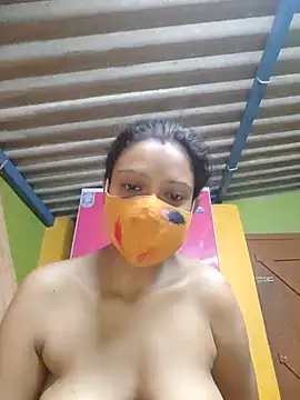 SuperSexyJaneman online show from 07.16.26