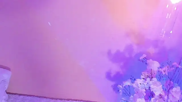 ArianaBaker online show from 03.06.25