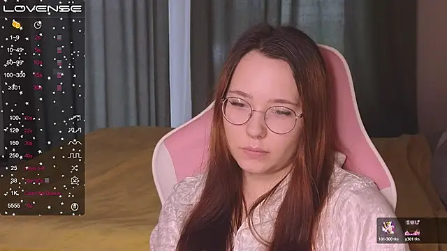 Airyhill online show from 01.28.25