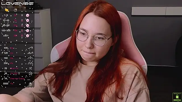 Airyhill online show from 02.16.25