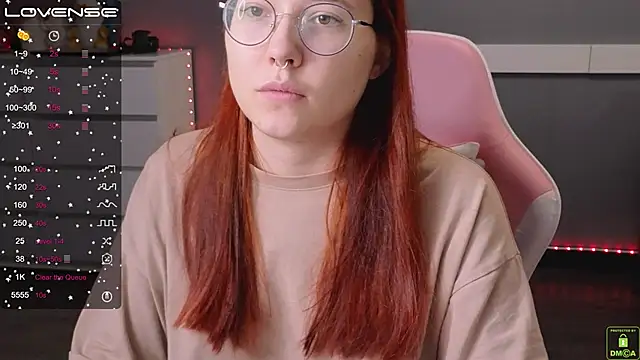 Airyhill online show from 02.17.25