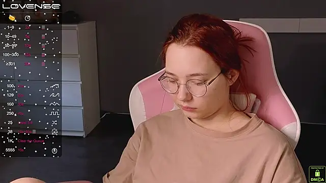 Airyhill online show from 02.20.25