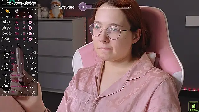 Airyhill online show from 03.04.25