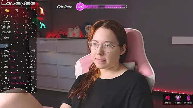 Airyhill online show from 03.22.25