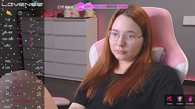 Airyhill online show from 03.22.25