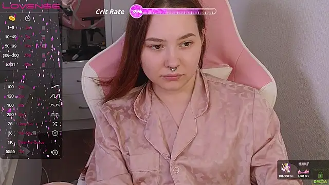 Airyhill online show from 09.17.25