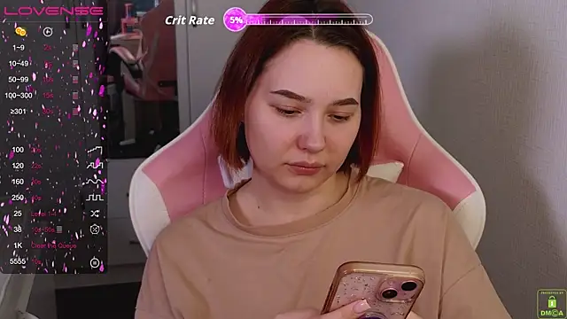 Airyhill online show from 09.26.25