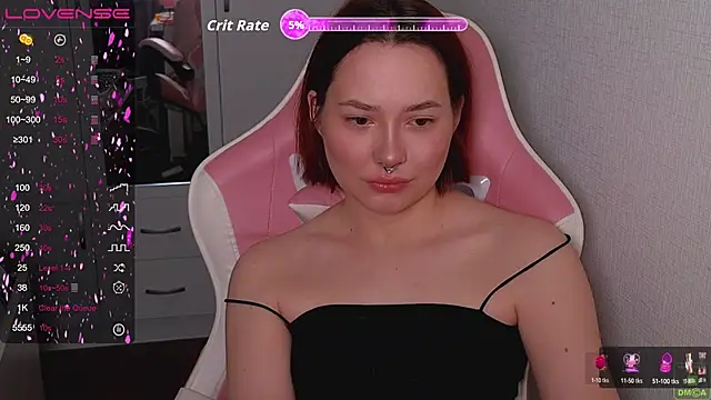 Airyhill online show from 10.11.25