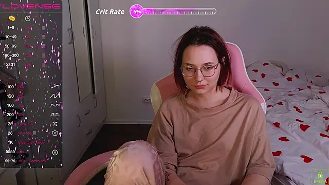 Airyhill online show from 10.23.25