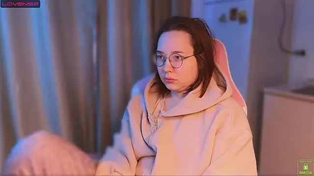 Airyhill online show from 02.02.26