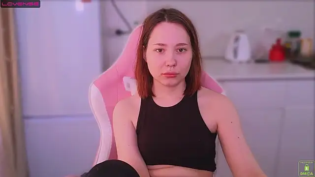 Airyhill online show from 03.29.26