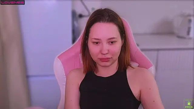 Airyhill online show from 04.07.26