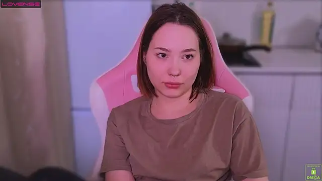 Airyhill online show from 04.15.26