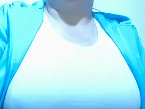 WhorePISSsquirt online show from 12.10.24