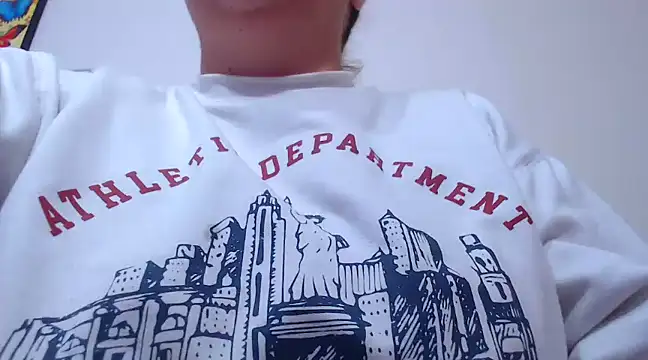 WhorePISSsquirt online show from 12.22.24