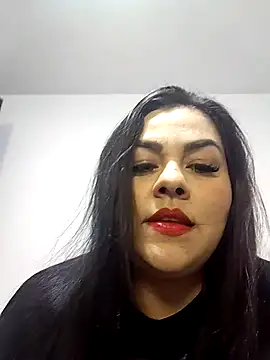 lola  sweetx online show from 03.11.26