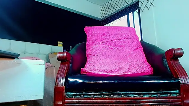 bellatrixx 69 online show from 01.14.26