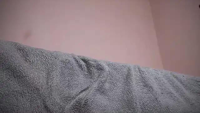 Snapshot of Osiiriis chatting on 01.17.25 Osiiriis online show from 01.17.25