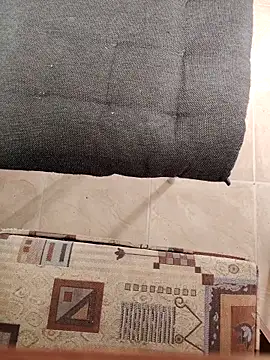 Snapshot of ChokeIce chatting on 03.04.26 ChokeIce online show from 03.04.26