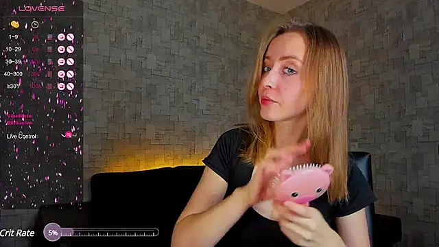 abra666cadabra online show from 12.27.24