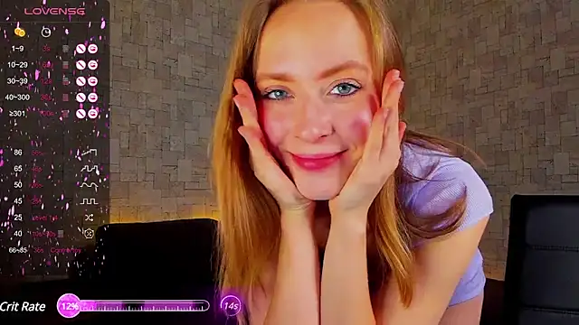 abra666cadabra online show from 01.26.25