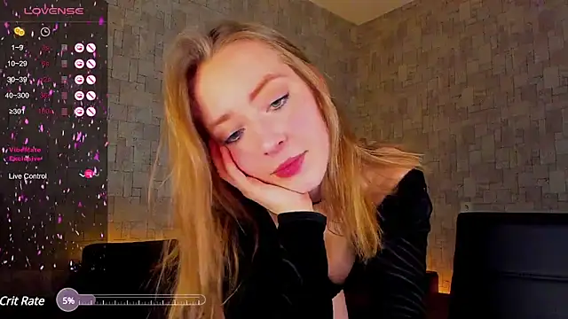 abra666cadabra online show from 02.06.25