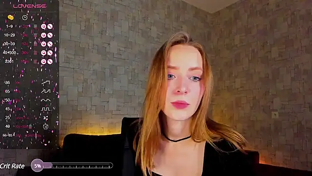 abra666cadabra online show from 02.19.25