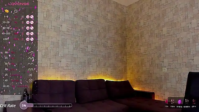 abra666cadabra online show from 02.25.25