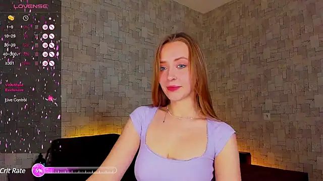 abra666cadabra online show from 03.22.25