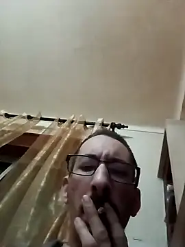 Diogopicha online show from 01.09.25