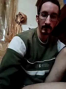 Diogopicha online show from 01.29.25