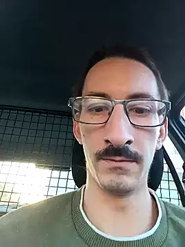 Diogopicha online show from 02.04.25