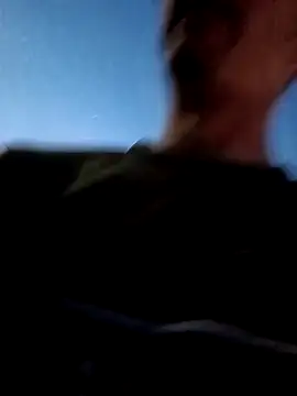 Diogopicha online show from 02.06.25