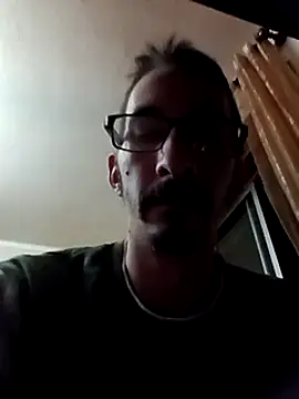 Diogopicha online show from 03.03.25