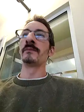 Diogopicha online show from 03.20.25