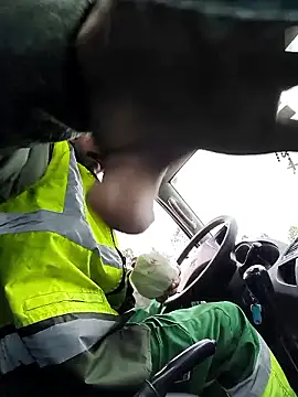 Diogopicha online show from 03.06.26