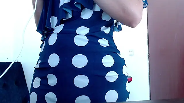 kaira sweet  online show from 02.15.25