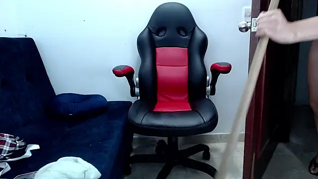 kaira sweet  online show from 02.16.25