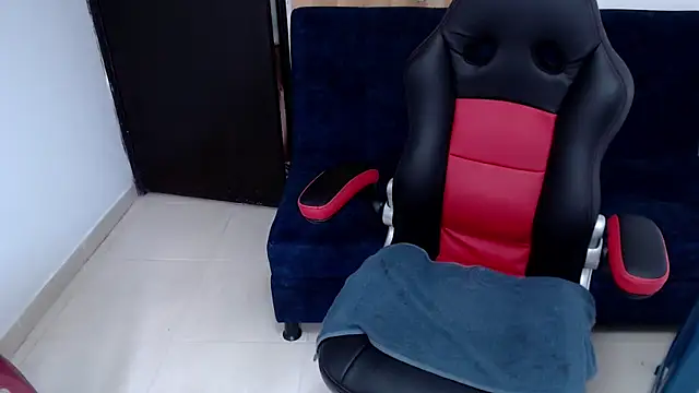 kaira sweet  online show from 11.11.25