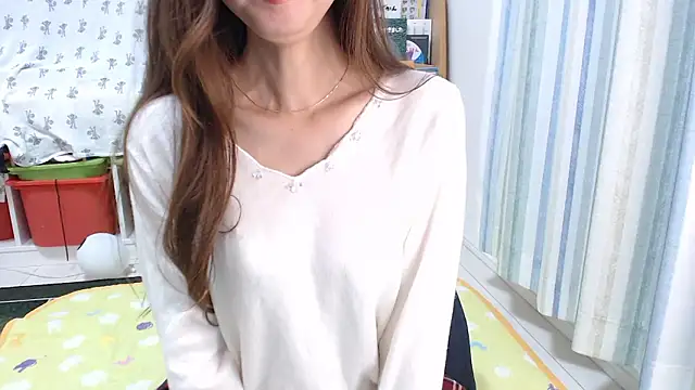 ayakappp online show from 11.14.25