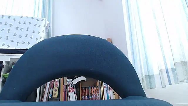 ayakappp online show from 12.14.25