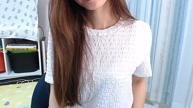 Snapshot of ayakappp chatting on 06.05.26 ayakappp online show from 06.05.26