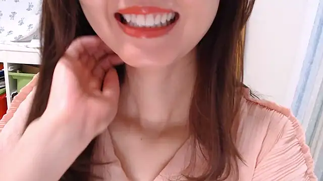 Snapshot of ayakappp chatting on 07.04.26 ayakappp online show from 07.04.26