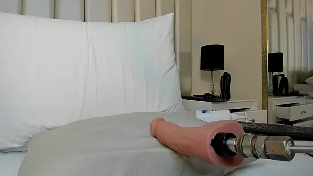 samantaramoos online show from 11.06.25