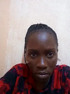 Swirly blac online show from 09.18.25